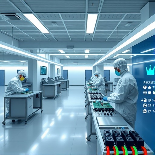 蓝冠电子科技(图1) 蓝冠电子科技(图1)