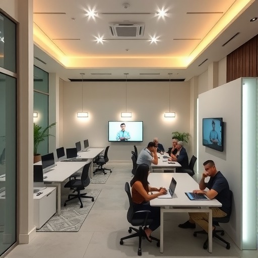 俐华(图1) 俐华(图1)