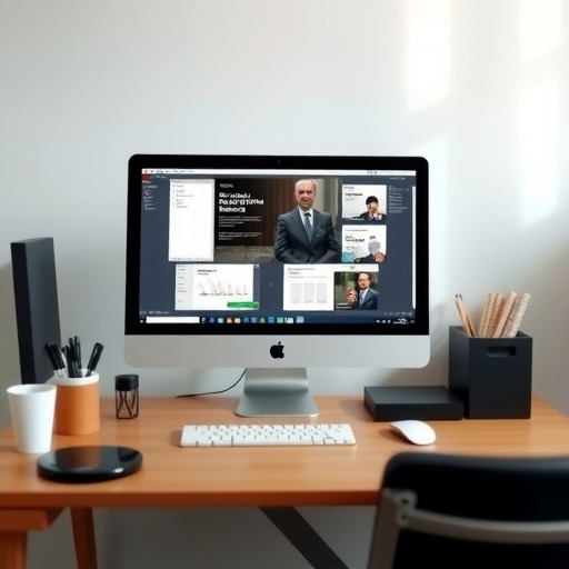 丰润计算机(图1)