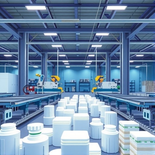 松韵塑胶科技(图1)