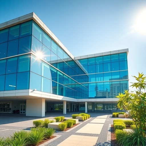 江西瑞圣特科技有限责任公司(图1)