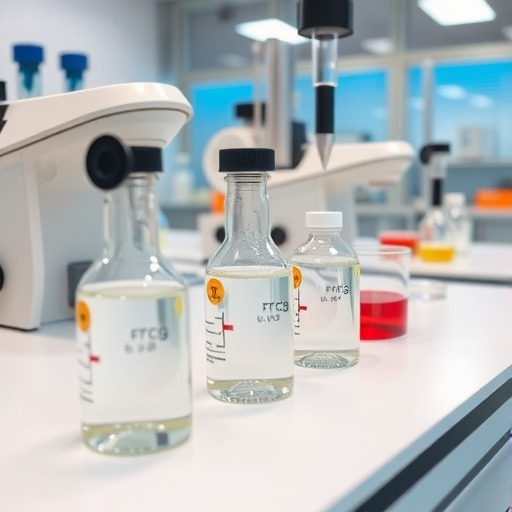 邦泰高分子(图1)