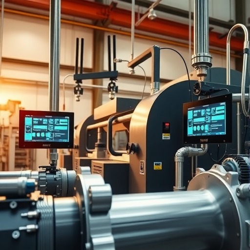 辉煌亚联技术(图1)