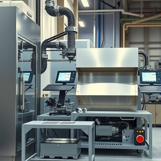 辉煌亚联技术(图1)