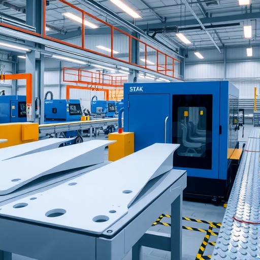 松韵塑胶科技(图1) 松韵塑胶科技(图1)