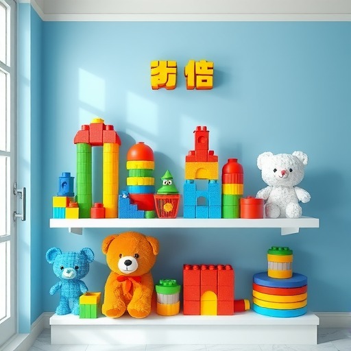 佳恒玩具(图1) 佳恒玩具(图1)