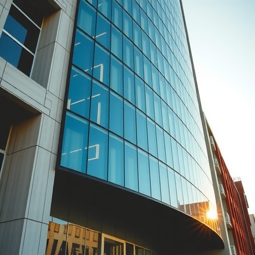 恒忻(图1) 恒忻(图1)