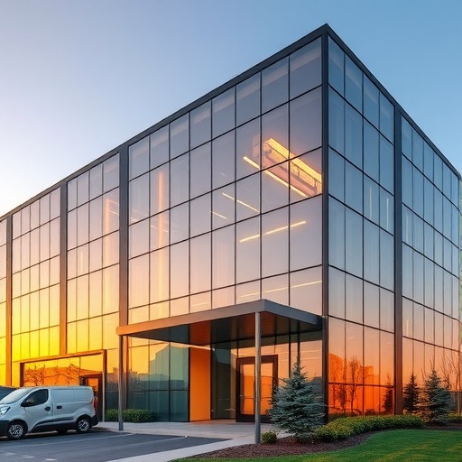 荣盛(图1) 荣盛(图1)