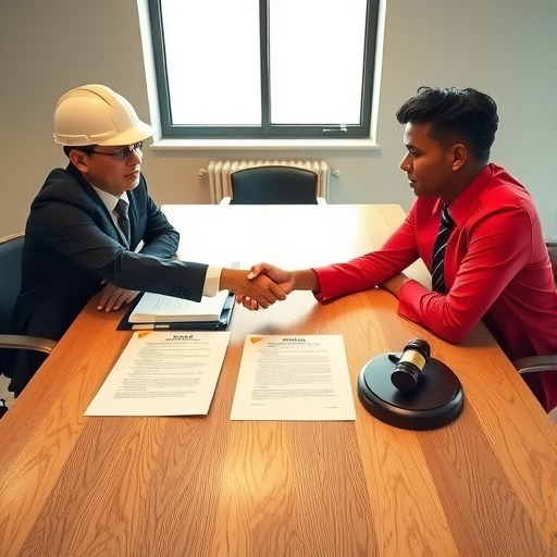 劳动者与用人单位就工伤赔偿达成协议，是否应当按协议约定履行？(图1)