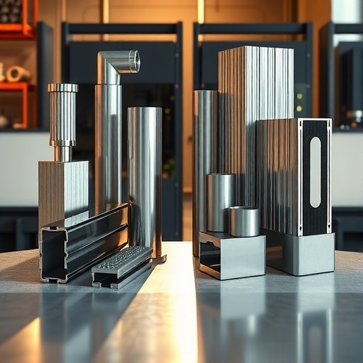 匠森金属制品(图1)