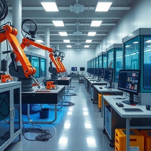 广东科思瑞电子科技有限公司(图1)