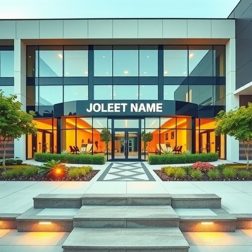 东莞市川渠企业投资有限公司(图1)