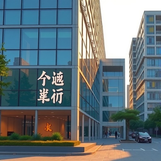 东莞市鼎灿技术有限公司(图1)