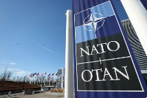 美欧军工业迎冷战后最大招工潮，订单激增急雇数万人(图3)