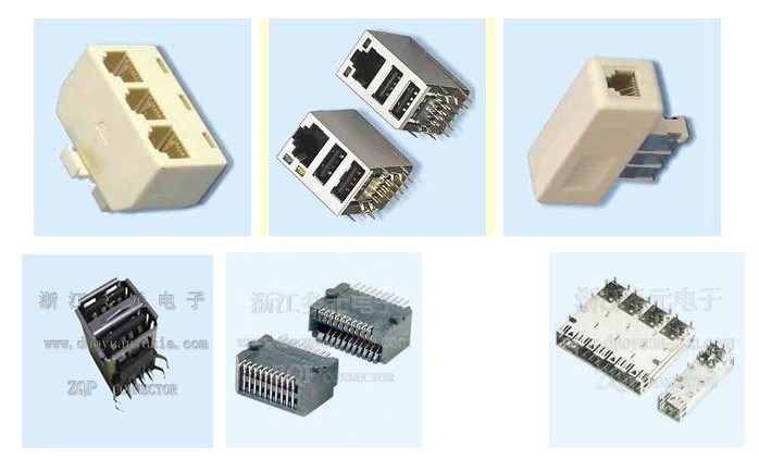 东莞市多亚电子有限公司图片1