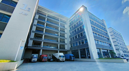 东莞辉煌亚联技术有限公司图片3