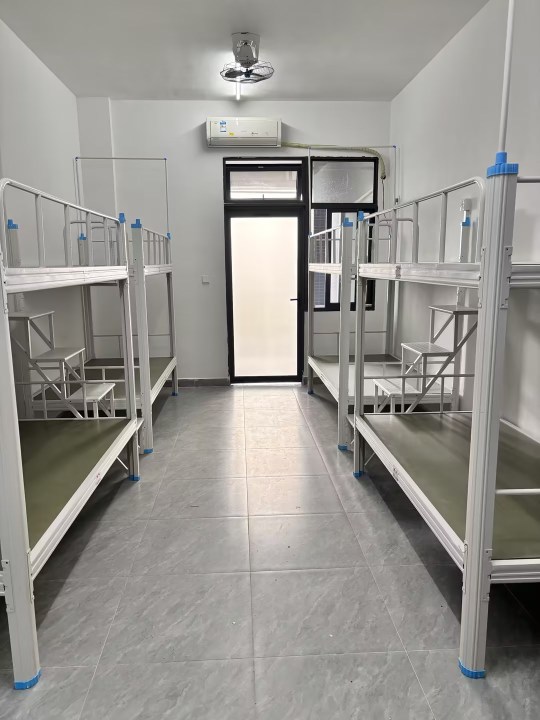 东莞市润信环保包装科技有限公司图片3