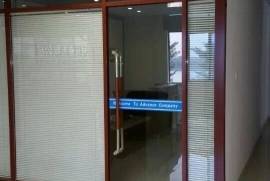 东莞市远卓机械设备有限公司图片4