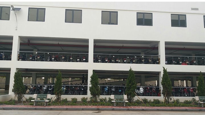 东莞汇东实业有限公司图片9