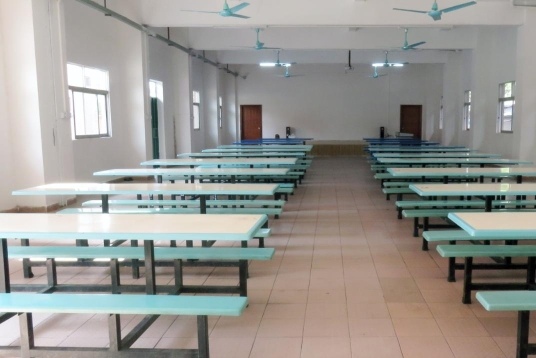 东莞市益诚自动化设备有限公司图片8