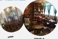 珠海蓝冠电子科技有限公司图片1