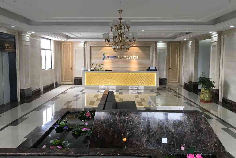 东莞市迅阳实业有限公司图片6