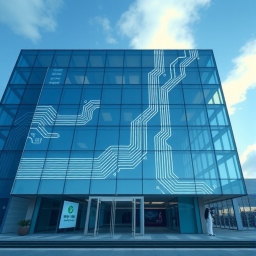 广东科思瑞电子科技有限公司(图1)