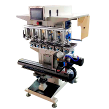 广东恒锦智能装备有限公司图片8