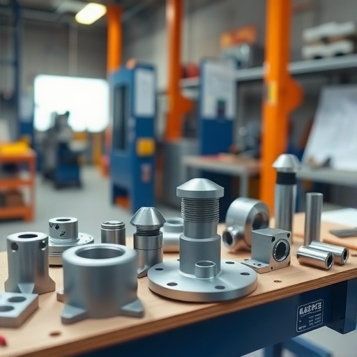 深圳乐创五金制品有限公司(图1) 深圳乐创五金制品有限公司(图1)