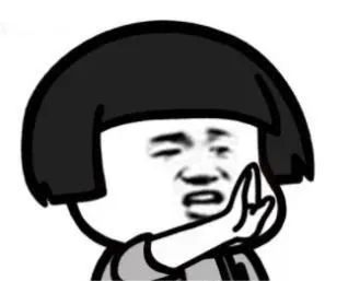 策划一场“完美”的考试作弊,行吗?最高院:很“刑”,都进去了!(图4) 策划一场“完美”的考试作弊,行吗?最高院:很“刑”,都进去了!(图4)