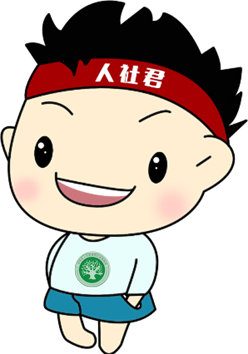 策划一场“完美”的考试作弊，行吗？最高院：很“刑”，都进去了！(图5)