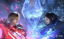 裁员潮滚滚:日本开发商Gumi将“自愿离职”80名员工(图1) 裁员潮滚滚:日本开发商Gumi将“自愿离职”80名员工(图1)