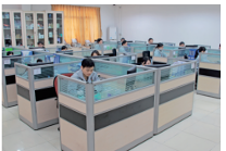 广东嘉信智造科技有限公司图片3