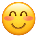 判决支付的工资是税前还是税后?法院明确了!(图1) 判决支付的工资是税前还是税后?法院明确了!(图1)