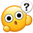 判决支付的工资是税前还是税后？法院明确了！(图9)