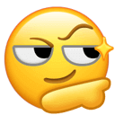 离职后怎么自己缴社保？看完这篇我好像真的学会了！(图6)