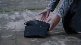 王启年,简直是行走的职场教科书(图4) 王启年,简直是行走的职场教科书