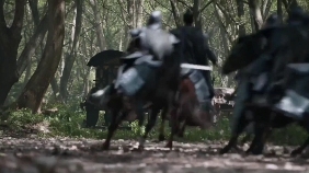 王启年,简直是行走的职场教科书(图7) 王启年,简直是行走的职场教科书