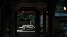 王启年,简直是行走的职场教科书(图6) 王启年,简直是行走的职场教科书