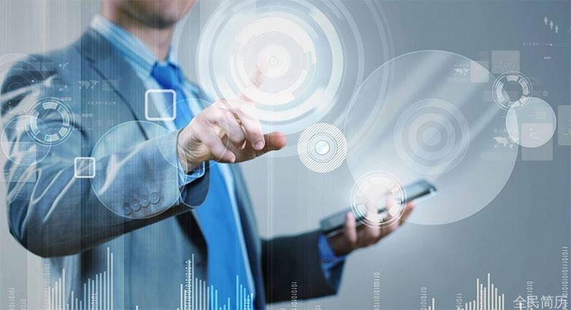 职业经理人如何把领导的决策变成正确的决策?(图1)