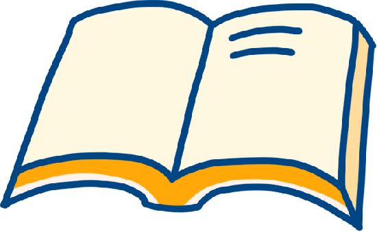 【人社日课】公司解散有经济补偿吗？(图5)