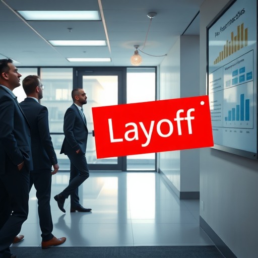 小红书高层对人效比不满将开启新一轮裁员 绩效3.5以下成重灾区(图1) 小红书高层对人效比不满将开启新一轮裁员 绩效3.5以下成重灾区(图1)