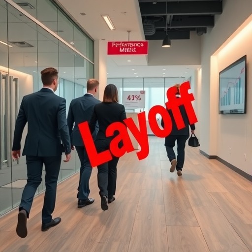 小红书高层对人效比不满将开启新一轮裁员 绩效3.5以下成重灾区(图2) 小红书高层对人效比不满将开启新一轮裁员 绩效3.5以下成重灾区(图2)