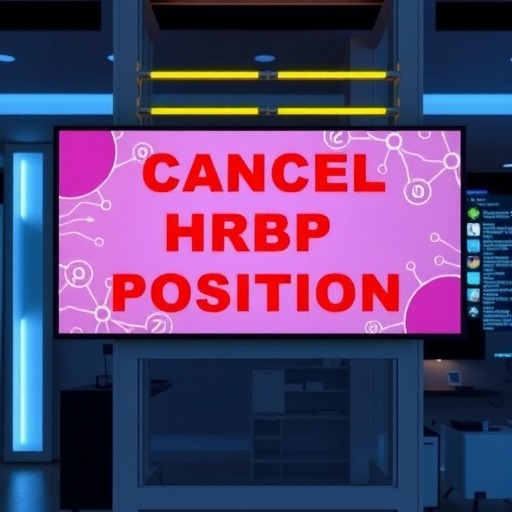 开互联网先河，有赞内部宣布取消hrbp岗位(图1)