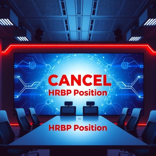 开互联网先河，有赞内部宣布取消hrbp岗位(图2)