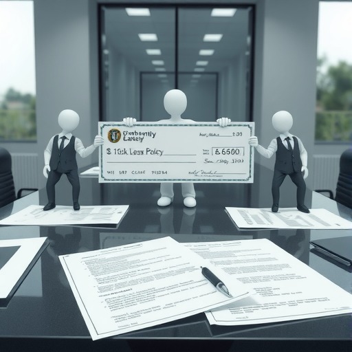 微软支付超1亿元和解员工指控：拒绝对请病假等员工升职加薪(图1)