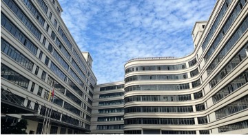 温州市瓯海眼镜有限公司图片1