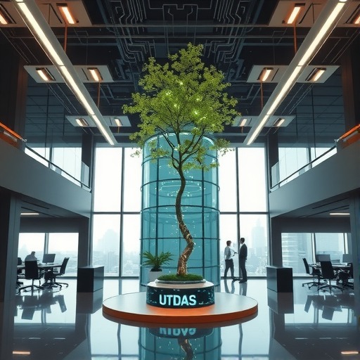 爱培科技术(图1)