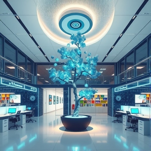 爱培科技术(图2)