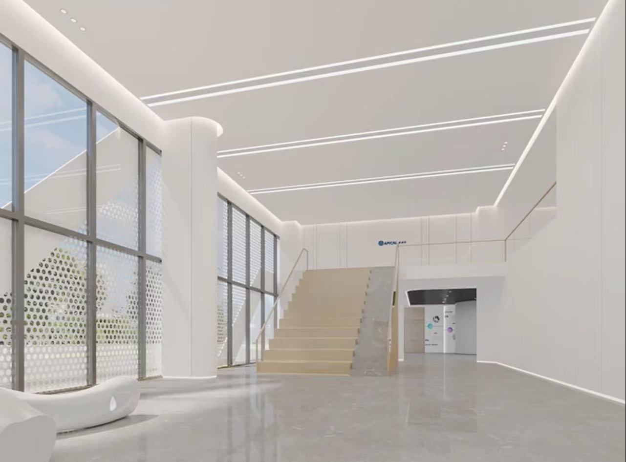 东莞市爱培科技术有限公司图片3